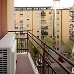 Italianflat - Via IV Novembre